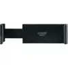 Supporto passivo Schwaiger LHSP300 513 cellulare/smartphone nero