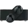 Supporto passivo Schwaiger LHSP300 513 cellulare/smartphone nero