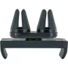 Supporto passivo Schwaiger LHSP300 513 cellulare/smartphone nero