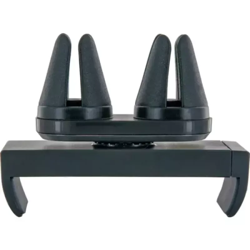 Supporto passivo Schwaiger LHSP300 513 cellulare/smartphone nero