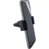Supporto passivo Schwaiger LHSP300 513 cellulare/smartphone nero