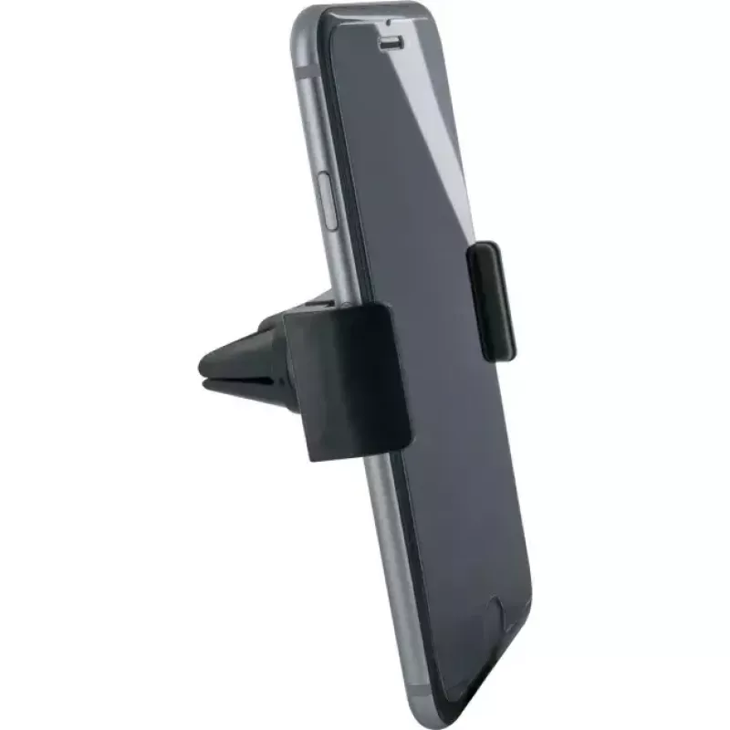Supporto passivo Schwaiger LHSP300 513 cellulare/smartphone nero