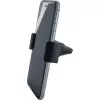 Supporto passivo Schwaiger LHSP300 513 cellulare/smartphone nero