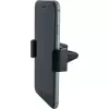 Supporto passivo Schwaiger LHSP300 513 cellulare/smartphone nero
