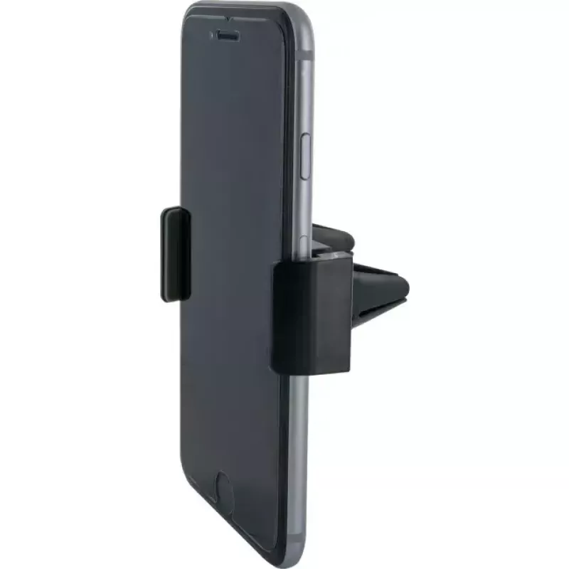 Supporto passivo Schwaiger LHSP300 513 cellulare/smartphone nero