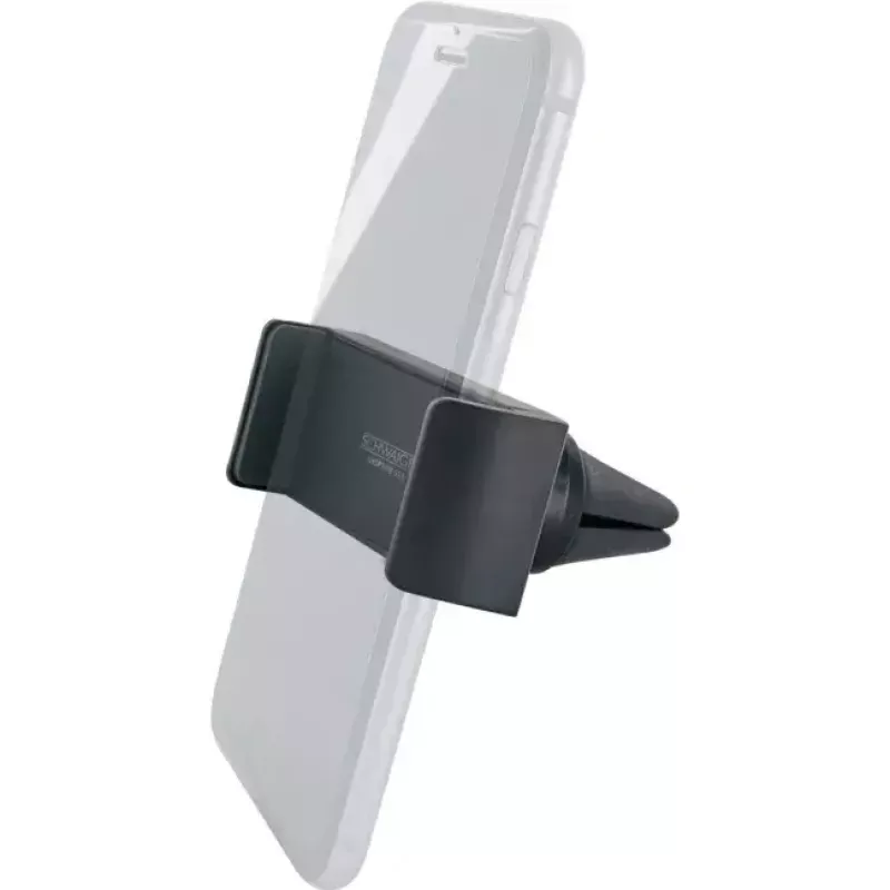 Supporto passivo Schwaiger LHSP300 513 cellulare/smartphone nero
