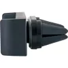 Supporto passivo Schwaiger LHSP300 513 cellulare/smartphone nero