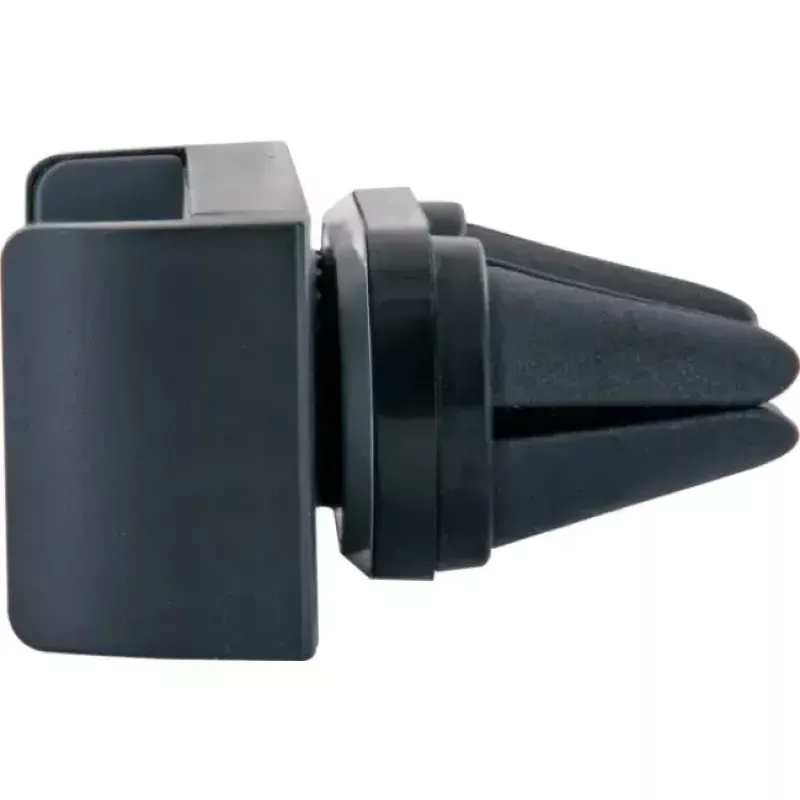 Supporto passivo Schwaiger LHSP300 513 cellulare/smartphone nero