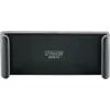 Supporto passivo Schwaiger LHSP300 513 cellulare/smartphone nero