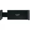 Supporto passivo Schwaiger LHSP300 513 cellulare/smartphone nero