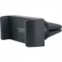 Supporto passivo Schwaiger LHSP300 513 cellulare/smartphone nero