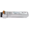 Modulo ricetrasmettitore SFP28 BlueOptics SFP28-25G-ERL-30-DE-BO 25000 Mbit/s