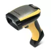 Lettore di codici a barre portatile Datalogic PowerScan PD9531