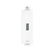 Presa USB Vision TC3 USBA
