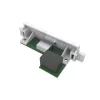 Presa USB Vision TC3 USBA