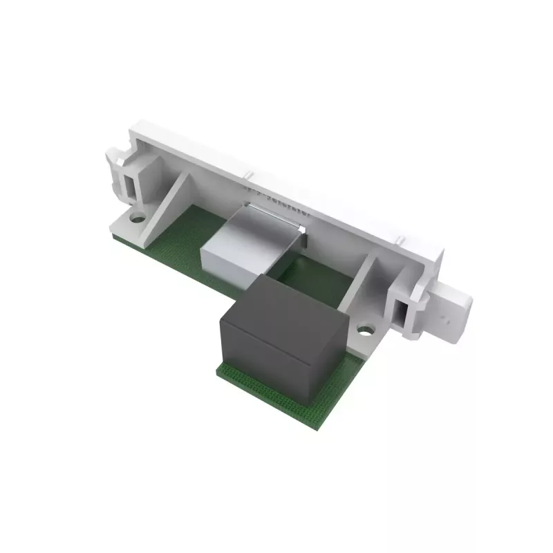 Presa USB Vision TC3 USBA