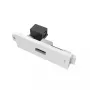 Presa USB Vision TC3 USBA