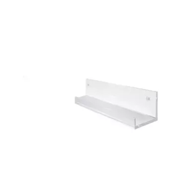 Portadocumenti Sigel GA111 acrilico metallizzato