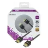 Cavo HDMI Deltaco HDMI-1091 1 m