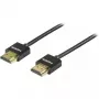 Cavo HDMI Deltaco HDMI-1091 1 m