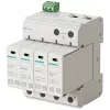 Siemens 5SD7414-3 interruttore di protezione
