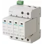 Siemens 5SD7414-3 interruttore di protezione