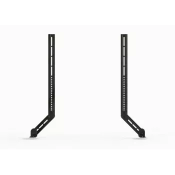 Peerless ACC-SB2 accessorio di montaggio TV