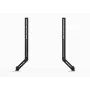 Peerless ACC-SB2 accessorio di montaggio TV