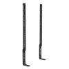 Peerless ACC-SB2 accessorio di montaggio TV