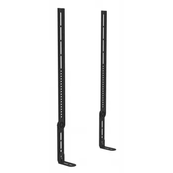 Peerless ACC-SB2 accessorio di montaggio TV