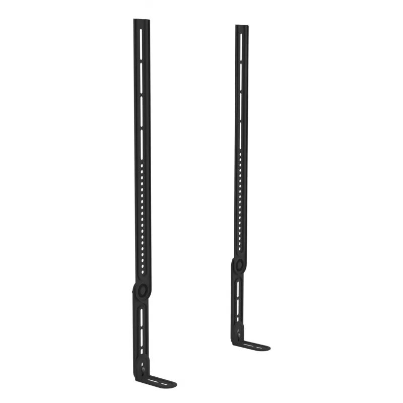 Peerless ACC-SB2 accessorio di montaggio TV