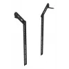 Peerless ACC-SB2 accessorio di montaggio TV
