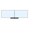 Peerless ACC-SB2 accessorio di montaggio TV
