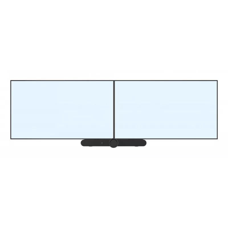 Peerless ACC-SB2 accessorio di montaggio TV