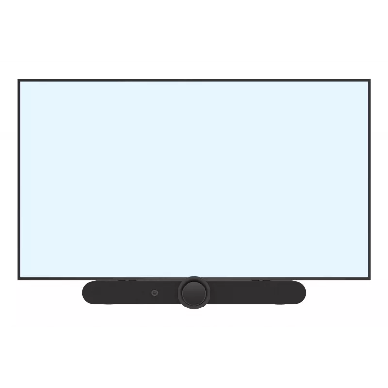 Peerless ACC-SB2 accessorio di montaggio TV