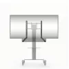 Peerless ACC-SB2 accessorio di montaggio TV