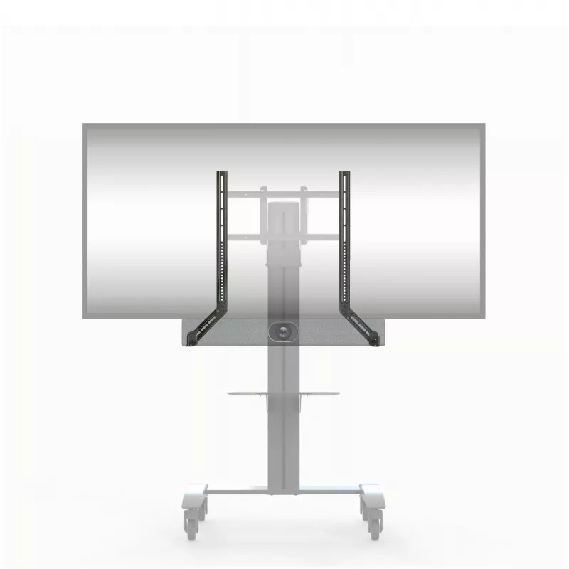 Peerless ACC-SB2 accessorio di montaggio TV