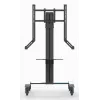 Peerless ACC-SB2 accessorio di montaggio TV