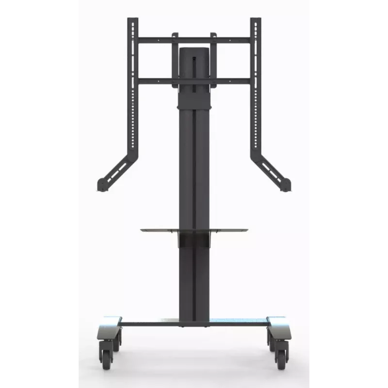 Peerless ACC-SB2 accessorio di montaggio TV