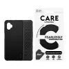 Custodia protettiva in TPU PanzerGlass per Samsung Galaxy Xcover7 Pro — nero
