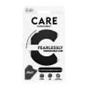 Custodia protettiva in TPU PanzerGlass per Samsung Galaxy Xcover7 Pro — nero