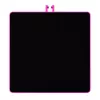 Fermacavo CHERRY XTRFY B4 rosa 80x80x130 mm
