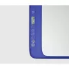 Stampante a colori HP DeskJet 2821e Wireless All-in-One, Instant Ink; copiatrice, scanner
