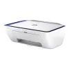 Stampante a colori HP DeskJet 2821e Wireless All-in-One, Instant Ink; copiatrice, scanner