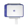 Stampante a colori HP DeskJet 2821e Wireless All-in-One, Instant Ink; copiatrice, scanner