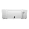 Stampante a colori HP DeskJet 2821e Wireless All-in-One, Instant Ink; copiatrice, scanner