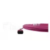 Cavo in fibra ottica BlueOptics EMC CBL-MPO12-4LC-OM4-2M MPO 4x LC 2m