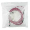 Cavo in fibra ottica BlueOptics EMC CBL-MPO12-4LC-OM4-2M MPO 4x LC 2m