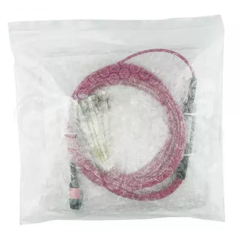 Cavo in fibra ottica BlueOptics EMC CBL-MPO12-4LC-OM4-2M MPO 4x LC 2m