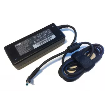 HP 753560-001 alimentatore/inverter per uso interno 90 W nero